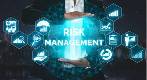 Risk_Management_p